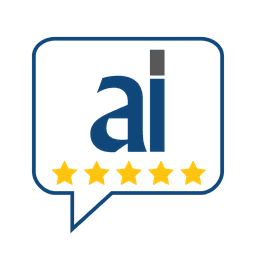 AI Logo
